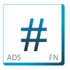 Online B2B Marketing
