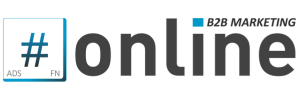 Online B2B Marketing
