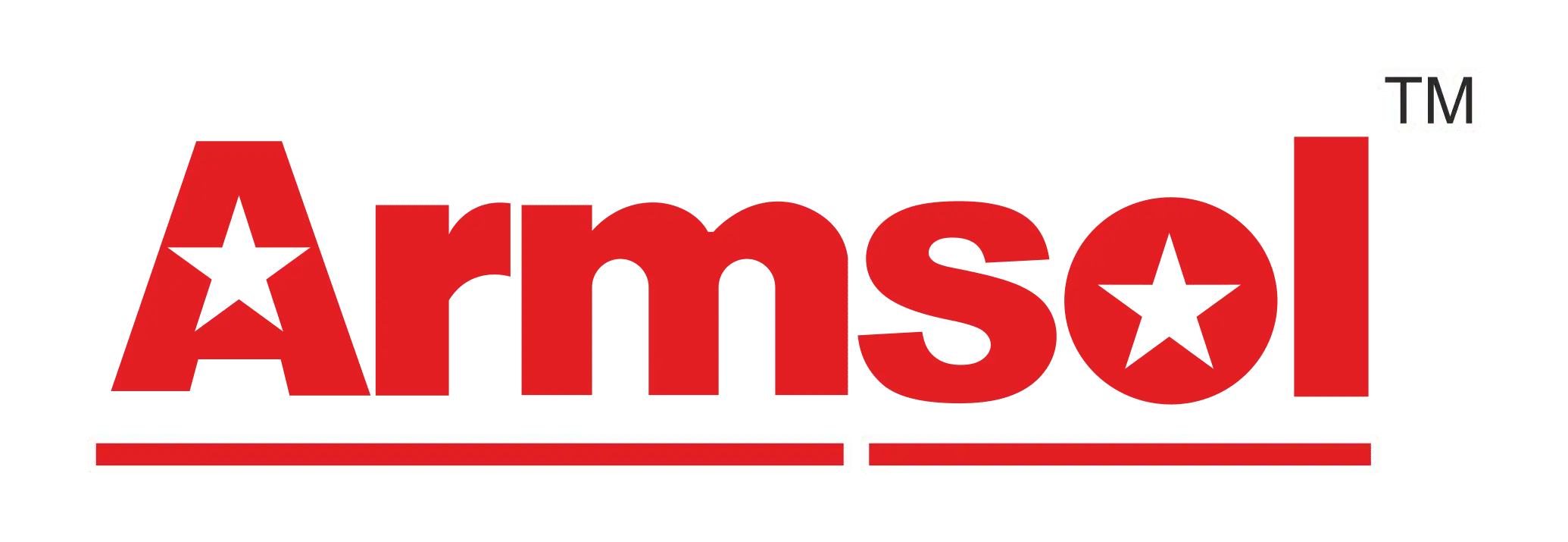 Amsol-Logo-PNG