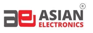 BALAJI-ROOFING-INDUSTRIES-2-e1612417633698-300x106-1