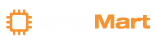 Logo-10