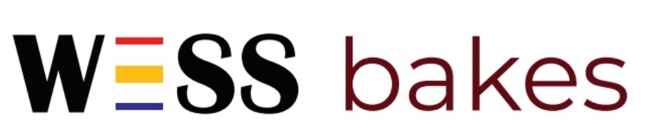 Wess-bake-logo