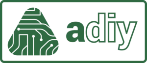 adiy-Logo-1500-pxl-new-300x130-1