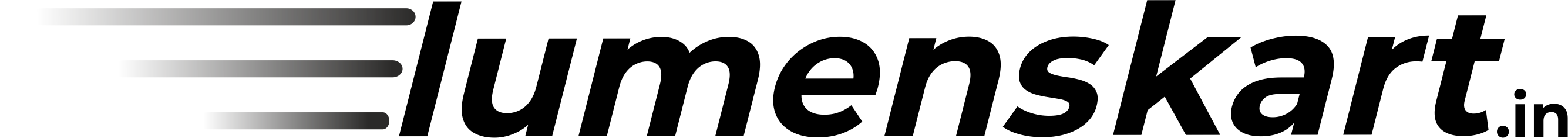 lumenskart.in_